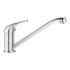 Bateria Blanco VITIS chrom  515582